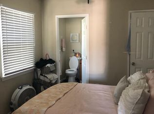 143 S Myers St, Oceanside, CA 92054