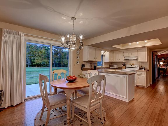 4th image of 12501 N Jacqueline Ct