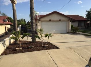 9435 La Grande Dr, Rancho Cucamonga, CA 91701
