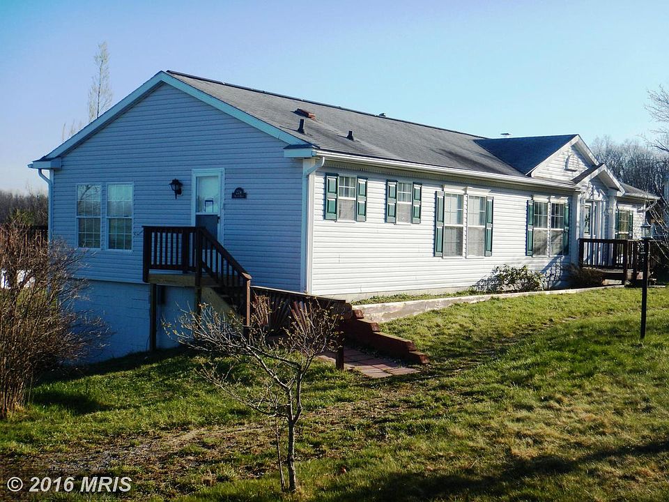 1st image of 224 Kelly Dr