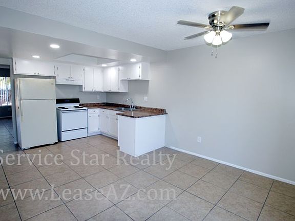 5th image of 5321 W Campbell Ave APT 2