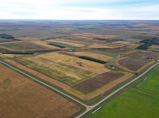 35750 244th St, Kimball, SD 57355