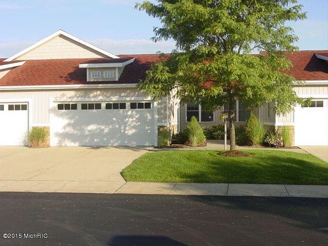 1st image of 10073 S Crossroad Cir SE