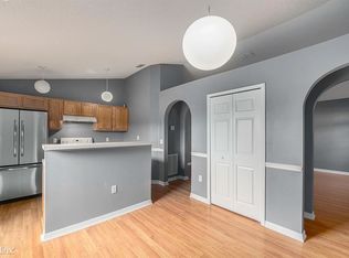 30318R Rattana Ct, Wesley Chapel, FL 33545