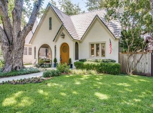 6518 Lakewood Blvd, Dallas, TX 75214