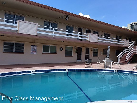 4th image of 2590 1st St APT 209