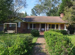 4170 Washington St SW, Covington, GA 30014