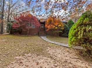 641 Berry Cir NW, Fayette, AL 35555