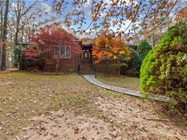 641 Berry Cir NW, Fayette, AL 35555