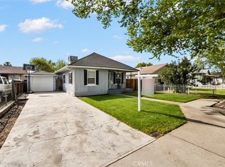 409 S Orange St, Turlock, CA