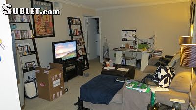 1st image of N Hills Dr