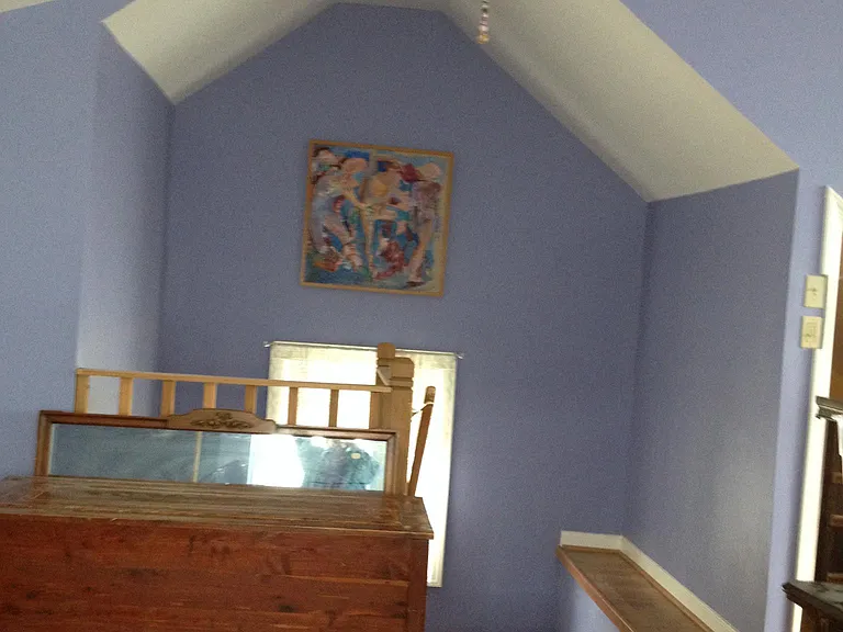 219 Howard St — Photo 11