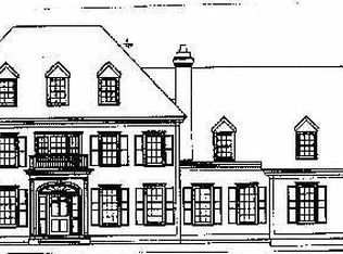 1 Brandon Xing, Wilton, CT 06897