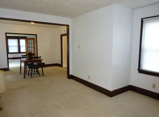 4044 Addison Ave, Louisville, OH 44641