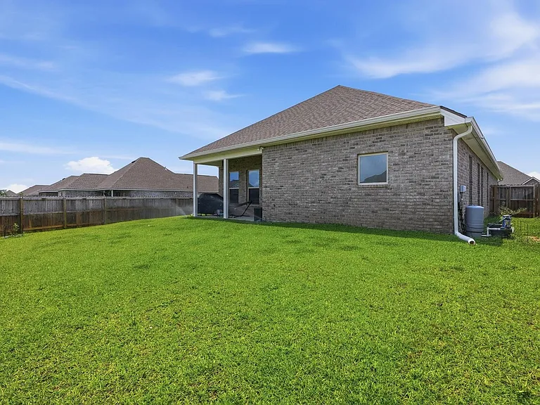 86 Alleyoak Ln — Photo 12