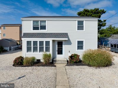 21 W Webster Ave, Beach Haven, NJ, 08008
