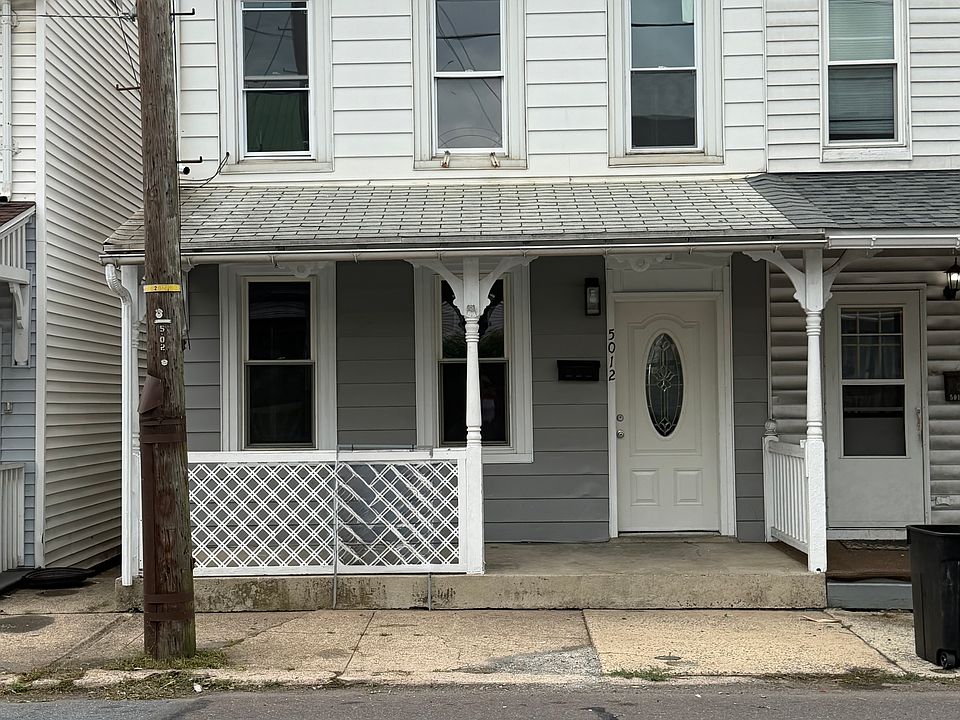1st image of 5012 Kutztown Rd