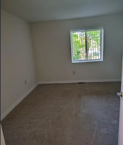 Residences at Pomona Park — Photo 94