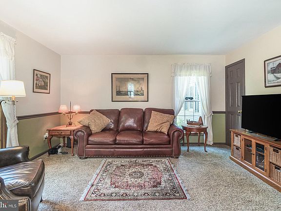 4th image of 808 Wellington Dr
