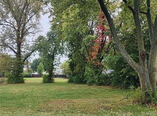 5147 Old Alton Rd, Granite City, IL 62040