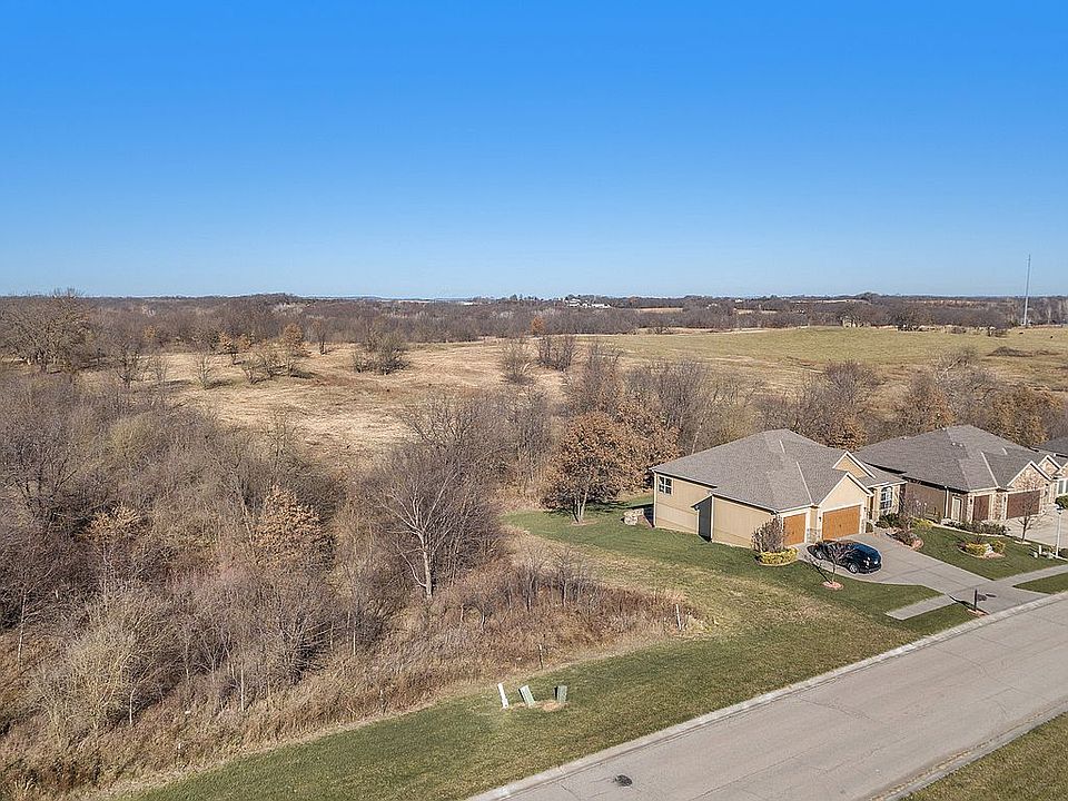 2nd image of 12908 Hubbard Rd Lot 6