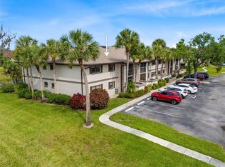 1515 Forrest Nelson Blvd APT K202, Pt Charlotte, FL 33952