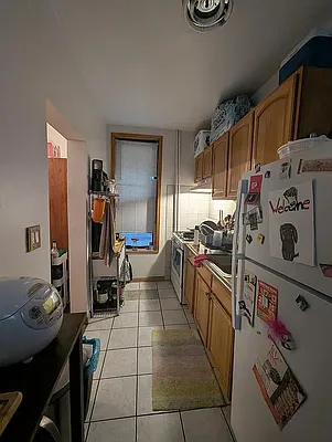 Rented by Batra Group Inc | media 6