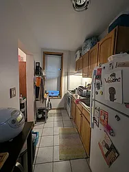 Rented by Batra Group Inc