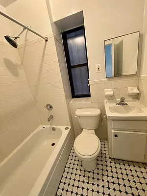 Rented by CNYC Apartments | media 63