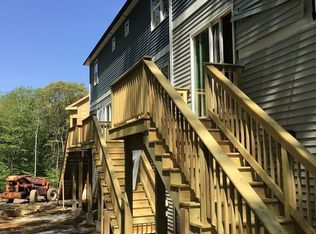 299 Quincy St BUILDING 2-1, Holbrook, MA 02343