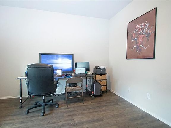 5th image of 21704 Urraca Ln