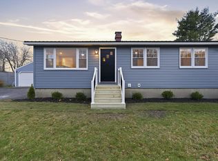 38 Westfield St, Biddeford, ME 04005