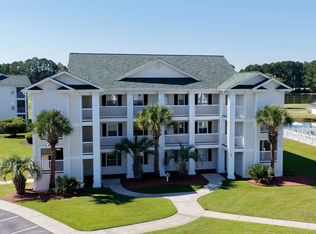 20, Longs, SC 29568