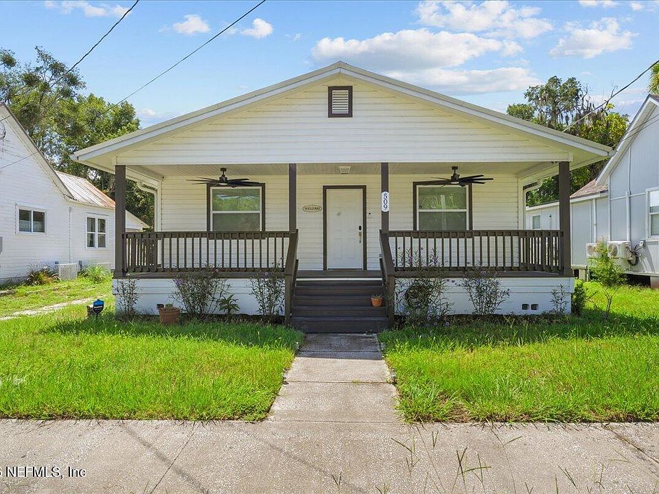 1st image of 509 BRONSON Street