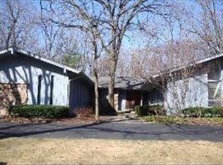 1604 S California Ave, Palatine, IL