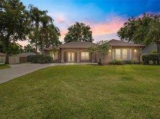 10271 SE 41st Ter, Belleview, FL 34420