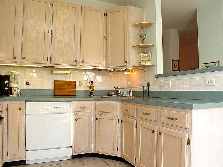 5 Briar Ln #5 — Photo 6