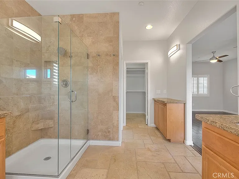 6264 Manzanita Way — Photo 43