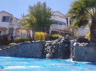 218 Malachite Ct #A, Hercules, CA 94547