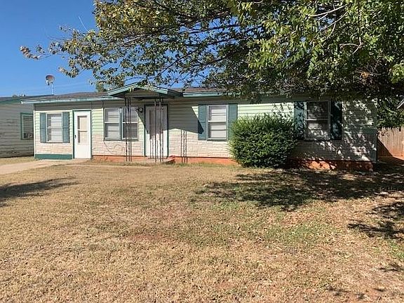 2nd image of 5258 Questa Dr