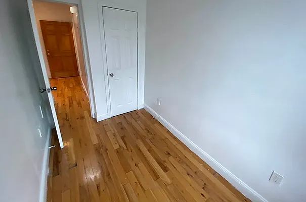 Rented by JB Mac Real Estate Inc. | media 22