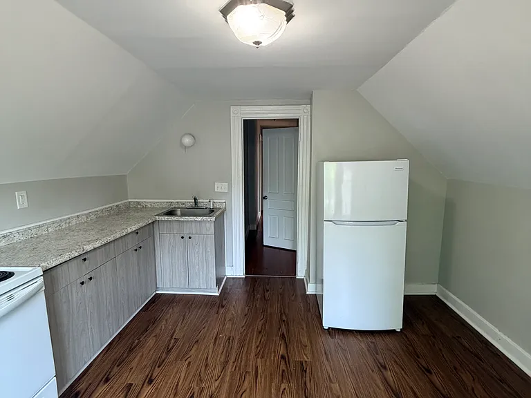 172 Fountain St #3 — Photo 12