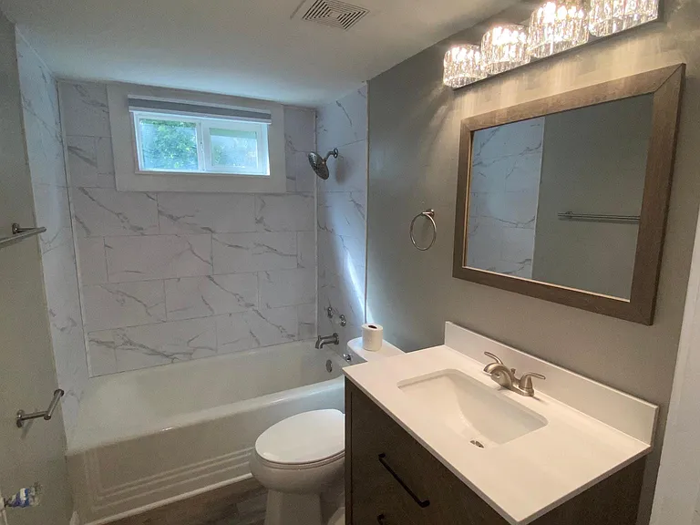 707 N William St #B — Photo 8