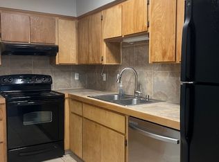 13067 Lincoln Way APT C, Auburn, CA 95603