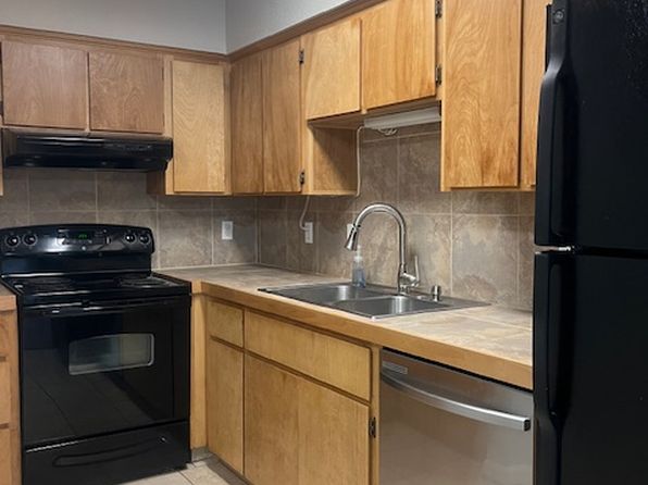 13067 Lincoln Way APT C