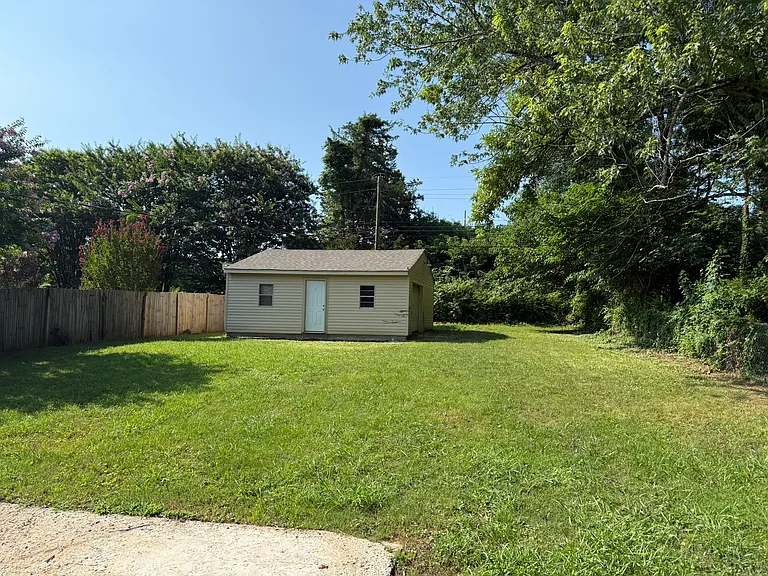 1911 Bluebird Ave NW — Photo 13