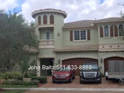 17569 Middlebrook Way, Boca Raton, FL, 33496