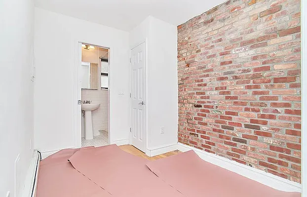 Rented by Living New York | media 20