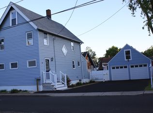 20 Wood Ave, Milford, CT 06460