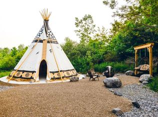 9940 Allegany Rd, Corfu, NY 14036